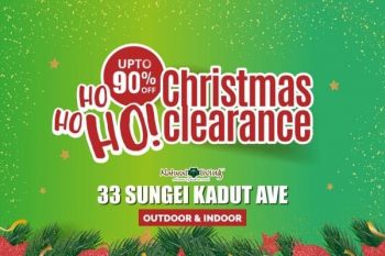 Natural-Living-Christmas-Clearance--350x233 18 Nov 2020 Onward: Natural Living Christmas Clearance Sale