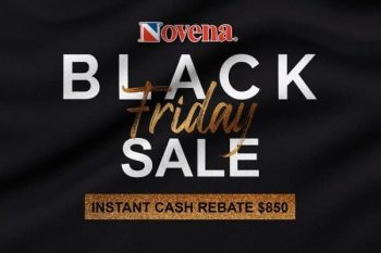 Novena-Black-Friday-Sale-350x233 27 Nov 2020: Novena Black Friday Sale