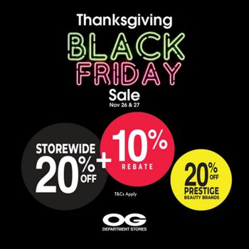 OG-Black-Friday-Sale-350x350 26-27 Nov 2020: OG Black Friday Sale