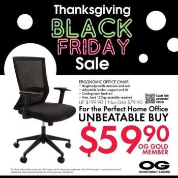 OG-Black-Friday-Sale-6-350x350 30 Nov 2020 Onward: OG Black Friday Sale