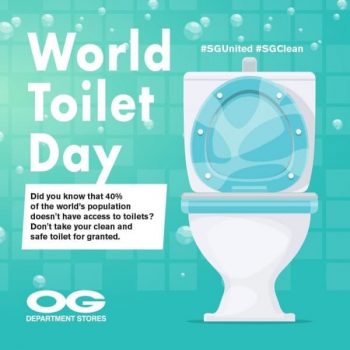 OG-World-Toilet-Day-Promotion-350x350 19 Nov 2020 Onward: OG World Toilet Day Promotion
