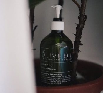 Olive-Oil-Skin-Care-Co-11.11-Sale-350x314 9-11 Nov 2020: Olive Oil Skin Care Co 11.11 Sale