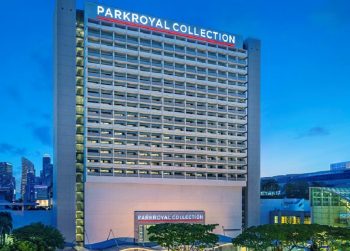 PARKROYAL-COLLECTION-Marina-Bay-Promotion-with-CITI--350x251 1 Dec 2020-31 Mar 2021: PARKROYAL COLLECTION Marina Bay Promotion with CITI