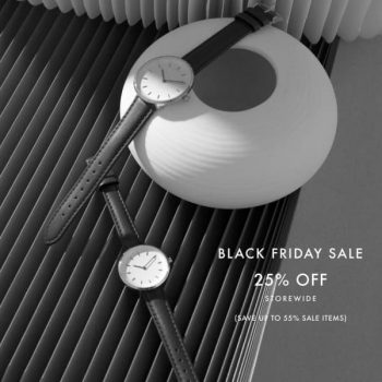 PLAIN-SUPPLIES-Black-Friday-Sale-350x350 25 Nov-2 Dec 2020: PLAIN SUPPLIES Black Friday Sale