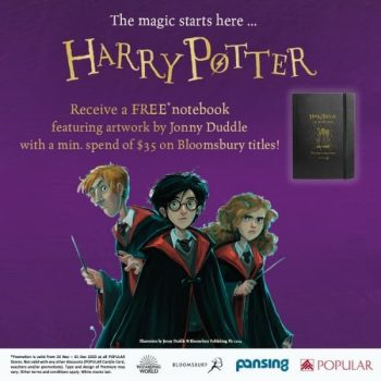 POPULAR-J.K.-Rowlings-Harry-Potter-Books-Promotion-350x350 25 Nov 2020 Onward: POPULAR J.K. Rowling’s Harry Potter Books Promotion