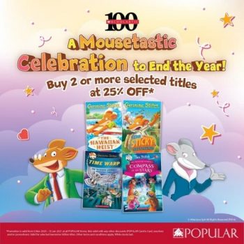 POPULAR-Mousetastic-Celebration-Promotion-350x350 18 Nov 2020 Onward: POPULAR  Mousetastic Celebration Promotion