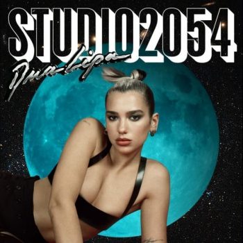 PUMA-Studio-2054-Virtual-Performance-Giveaway-with-Dua-Lipa-350x350 23-25 Nov 2020: PUMA Studio 2054 Virtual Performance Giveaway with Dua Lipa