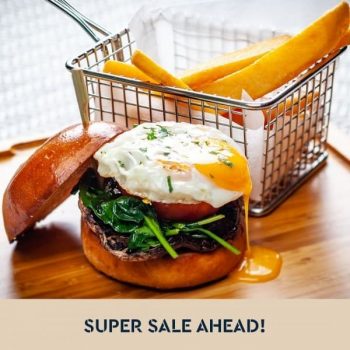 Park-Hotel-Clarke-Quay-Cyber-Weekend-Super-Sale-350x350 27-30 Nov 2020: Park Hotel Clarke Quay Cyber Weekend Super Sale