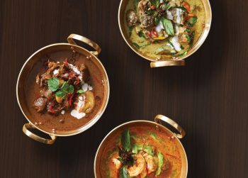 Patara-Fine-Thai-Cuisine-Return-Voucher-Promotion-with-CITI-350x251 2 Jan-31 Dec 2020: Patara Fine Thai Cuisine Return Voucher Promotion with CITI