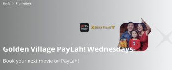 PayLah-Promotion-with-DBS-3-350x143 17 Nov 2020-31 Dec 2021: Golden Village PayLah Wednesdays Promotion with DBS