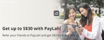 PayLah-Promotion-with-DBS-350x134 17 Nov-31 Dec 2020: PayLah Refer a Friend Promotion with DBS