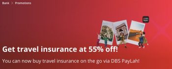 PayLah-Promotion-with-DBS-4-350x140 30 Oct 2020-31 Jan 2021: DBS PayLah Travel Insurance Promotion