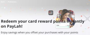 PayLah-Promotion-with-DBS-6-350x138 17 Nov 2020 Onward: PayLah Reward Points Promotion with DBS