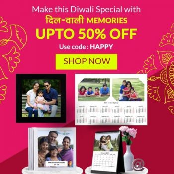 Photojaanic-Diwali-Promotion-350x350 6 Nov 2020 Onward: Photojaanic Diwali Promotion