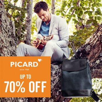 Picard-Mens-and-Ladies-Leather-Goods-Promotion-at-BHG--350x350 19-30 Nov 2020: Picard Men's and Ladies' Leather Goods Promotion at BHG