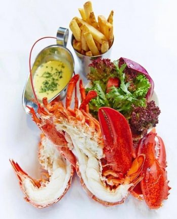 Pince-Pints-Whole-Lobster-Promotion-350x434 18 Nov 2020 Onward: Pince & Pints Whole Lobster Promotion