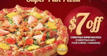 Pizza-Hut-Christmas-Pan-Pizza-Promotion-350x183 18 Nov 2020 Onward: Pizza Hut Christmas Pan Pizza Promotion