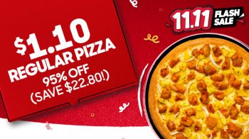 Pizza-Hut-Coupon-Code-Promotion-1-350x196 Now till 11 Nov 2020: Pizza Hut Coupon Code Promotion