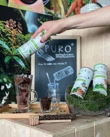 Puro-Coffee-Fair-Trade-Promotion-350x438 18 Nov 2020 Onward: Puro Coffee Fair Trade Promotion