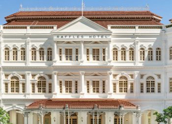 Raffles-Hotel-Promotion-with-CITI-2-350x251 1 Sep-15 Dec 2020: Raffles Hotel Promotion with CITI