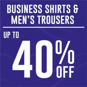 Robinsons-Business-Shirts-And-Mens-Trousers-Promotion-350x350 28 Nov 2020 Onward: Robinsons Business Shirts And Men’s Trousers Promotion