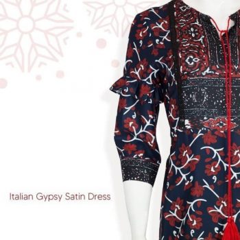 Rose-Of-Sharon-Italian-Gypsy-Satin-Dress-Promotion-350x350 30 Nov 2020 Onward: Rose Of Sharon Italian Gypsy Satin Dress Promotion
