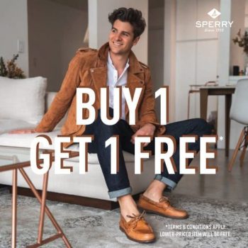 Royal-Sporting-House-Black-Friday-Sperry-Online-Exclusive-Promotion-350x350 27 Nov 2020 Onward: Royal Sporting House Black Friday Sperry Online Exclusive Promotion