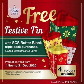 SCS-Festive-Tins-Promotion-350x350 1 Nov-31 Dec 2020: SCS  Festive Tins Promotion