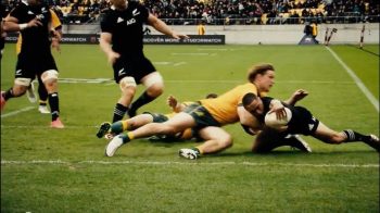 SINGTEL-TV-Tri-Nations-Rugby-Championship-LIVE-with-RugbyPass-TV-350x196 31 Oct 2020 Onward: SINGTEL TV Tri Nations Rugby Championship LIVE with RugbyPass TV