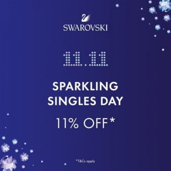 SWAROVSKI-Sparkling-Deals--350x350 10-11 Nov 2020: SWAROVSKI Sparkling Deals