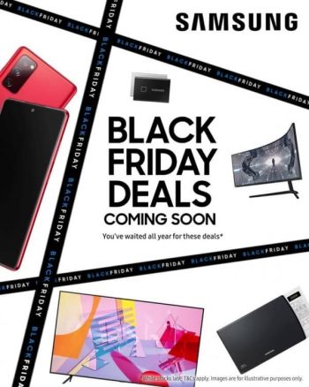 Samsung-Black-Friday-Deals-350x438 27 Nov 2020: Samsung Black Friday Deals