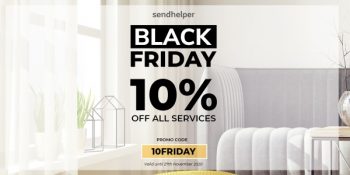 Sendhelper-Black-Friday-Promotion-350x175 19-27 Nov 2020: Sendhelper Black Friday Promotion