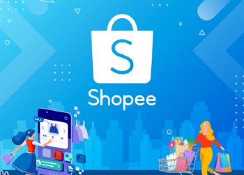 Shopee-Everyday-Sale-with-CITI-350x251 25 Sep-24 Dec 2020: Shopee Everyday Sale with CITI