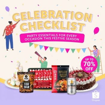 Shopee-Festive-Season-Giveaway-350x350 17 Nov 2020: Shopee Festive Season Giveaway