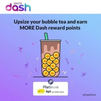 Singtel-Dash-Platinum-Member-Promotion-3-350x350 4 Nov 2020 Onward: Singtel Dash Platinum Member Promotion