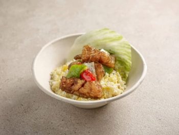 Soup-Restaurant-Individual-Ricebowl-and-Soup-of-the-Day-Promotion-350x263 6-30 Nov 2020: Soup Restaurant Individual Ricebowl and Soup of the Day Promotion