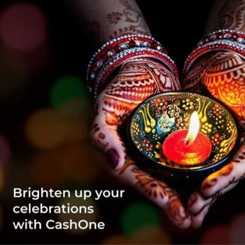 Standard-Chartered-CashOne-Personal-Loan-Promotion-350x350 11-30 Nov 2020: Standard Chartered CashOne Personal Loan Promotion