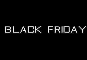 Stereo-Black-Friday-Promotion-350x242 27 Nov 2020 Onward: Stereo Black Friday Deals