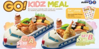 Sushi-GO-Kidz-Meal-Promotion-at-JOY-Dining-Hall-350x175 13 Nov 2020-31 Mar 2021: Sushi-GO Kidz Meal Promotion at &JOY Dining Hall