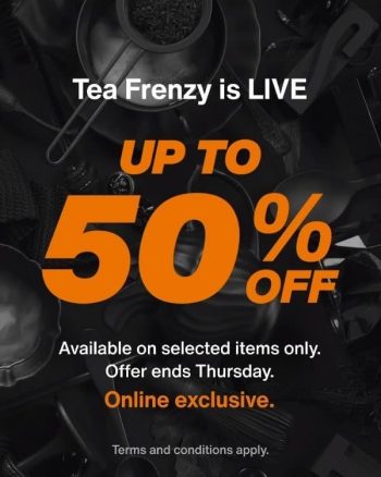 T2-Tea-Frenzy-Promotion-350x438 11-12 Nov 2020: T2 Tea Frenzy Promotion