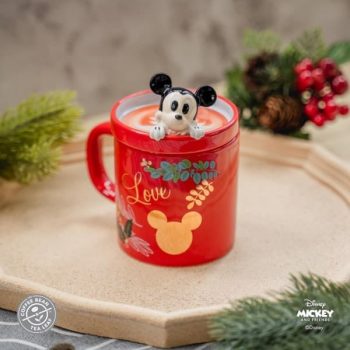 The-Coffee-Bean-Tea-Leaf-Mickey-Mouse-Mug-Promotion-350x350 26 Nov 2020 Onward: The Coffee Bean & Tea Leaf Mickey Mouse Mug Promotion