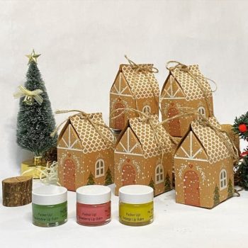 The-Skin-Pharmacy-Christmas-Gift-Sets-Promotion-350x350 18 Nov 2020 Onward: The Skin Pharmacy Christmas Gift Sets Promotion