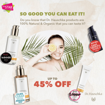 The-Star-Vista-Dr.-Hauschka-Promotion-350x350 9 Nov 2020 Onward: The Star Vista Dr. Hauschka Promotion