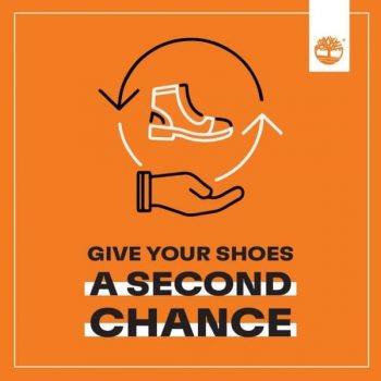 Timberland-Footwear-Voucher-Promotion-with-Soles4Soles-350x350 11 Nov 2020 Onward: Timberland Footwear Voucher Promotion with Soles4Soles