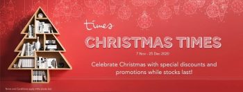 Times-bookstores-Special-Christmas-Catalogue-Promotion-350x133 18 Nov 2020 Onward: Times bookstores Special Christmas Catalogue Promotion