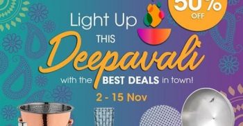ToTT-Store-Deepavali-Best-Deals-350x182 2-15 Nov 2020: ToTT Store Deepavali Best Deals