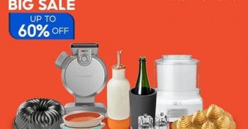 ToTT-Store-Kitchenware-Brands-Promotion-350x182 9 Nov 2020 Onward: ToTT Store Kitchenware Brands Promotion