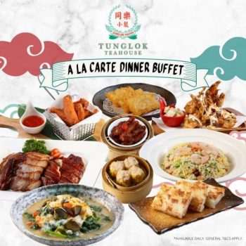 TungLok-Teahouse-Daily-A-La-Carte-Dinner-Buffet-Promotion-at-Square-2-350x350 18 Nov 2020 Onward: TungLok Teahouse Daily A La Carte Dinner Buffet Promotion at Square 2