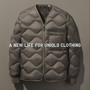 UNIQLO-Clothing-Promotion-350x350 4 Nov-31 Jan 2021: UNIQLO Clothing Promotion