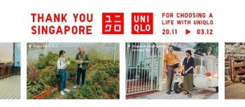 UNIQLO-Tiny-Red-Dot-Promotion-350x154 20 Nov-3 Dec 2020: UNIQLO Tiny Red Dot Promotion